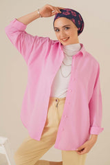 Pembe