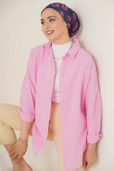 Pembe