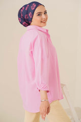 Pembe