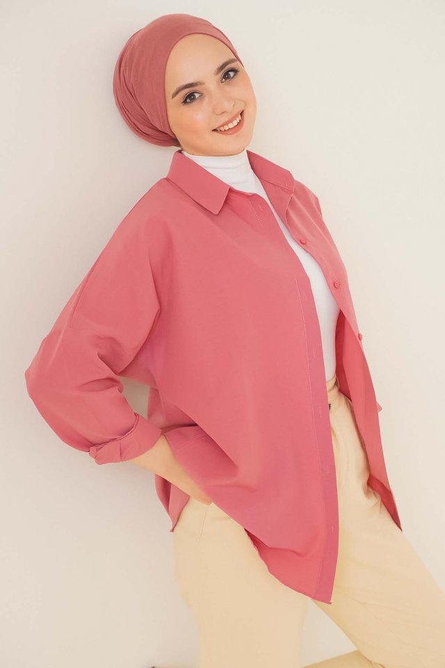 Gül Kurusu