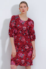 Bordo