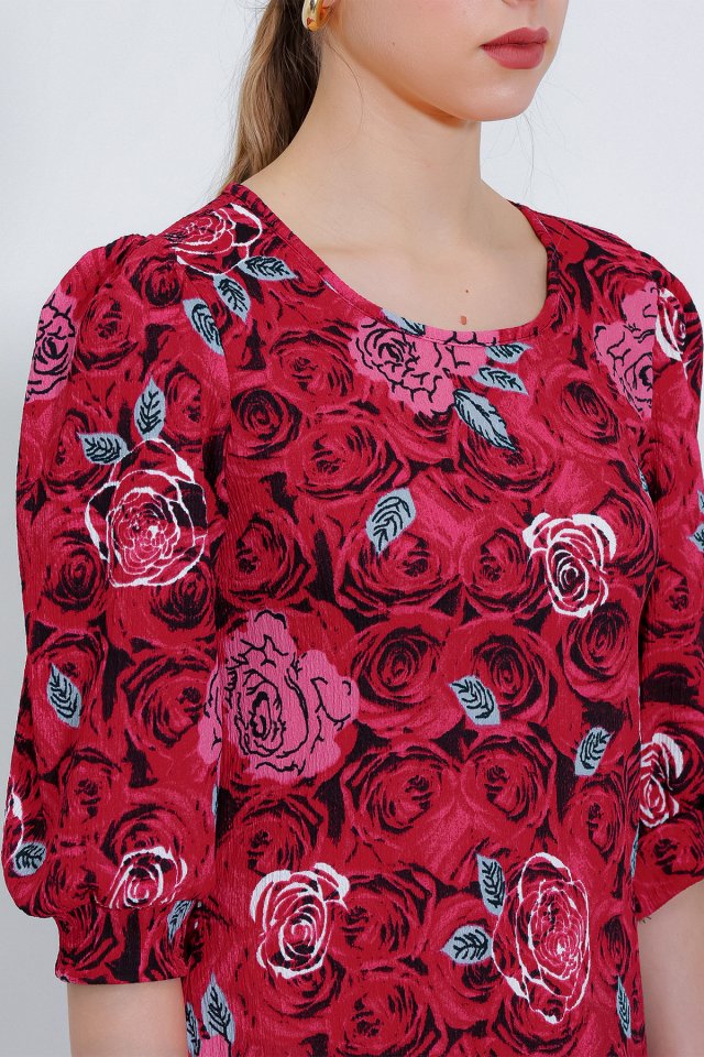 Bordo
