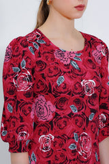 Bordo