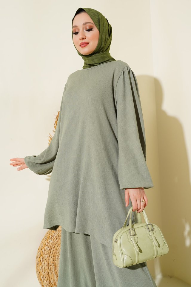 Çağla