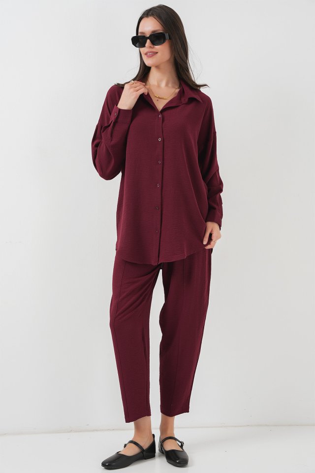 Bordo