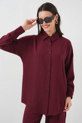 Bordo