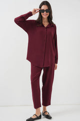 Bordo