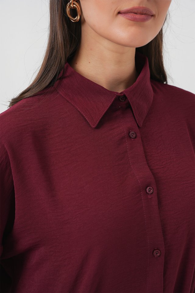 Bordo