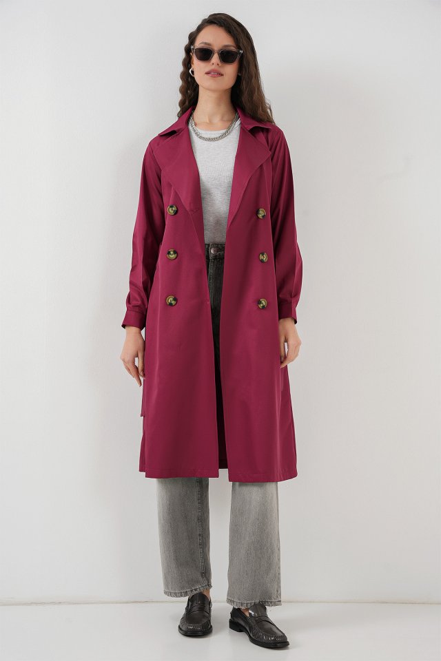 Bordo