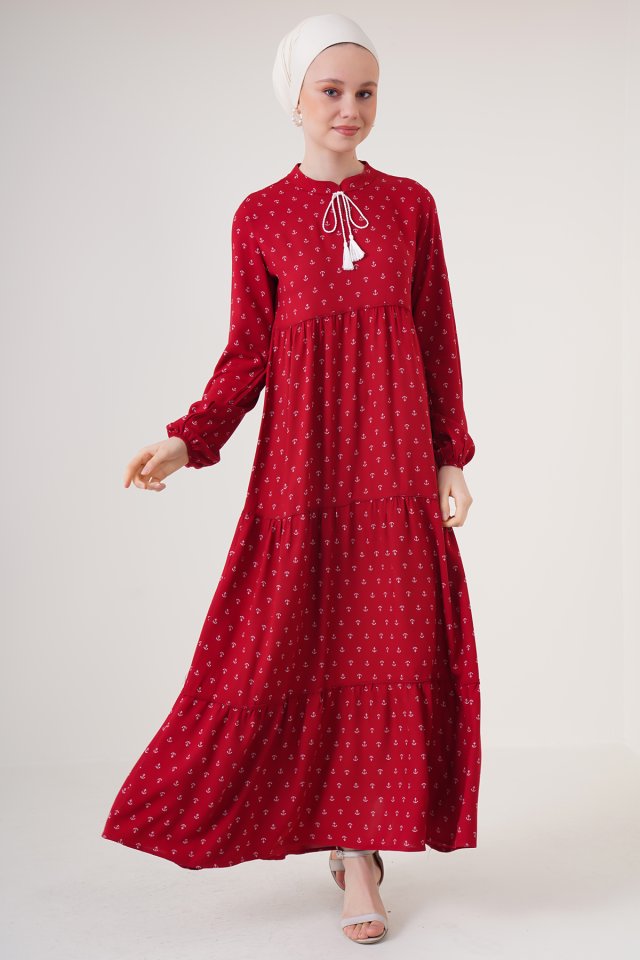 Bordo
