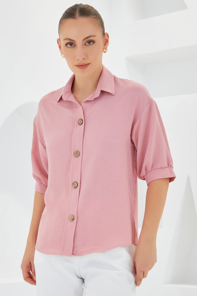 Pembe
