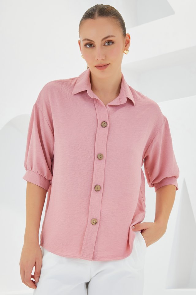 Pembe