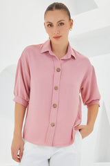 Pembe