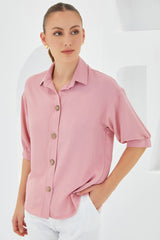 Pembe