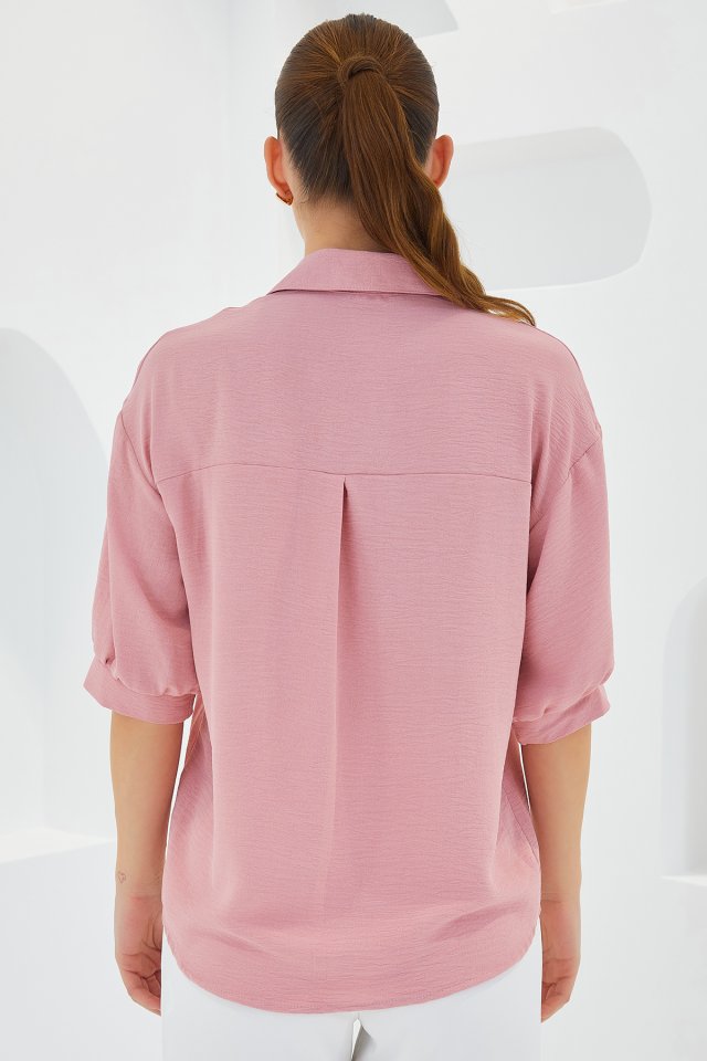 Pembe