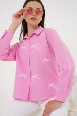 Pembe