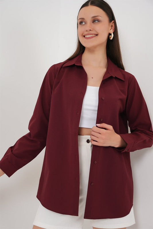 Bordo