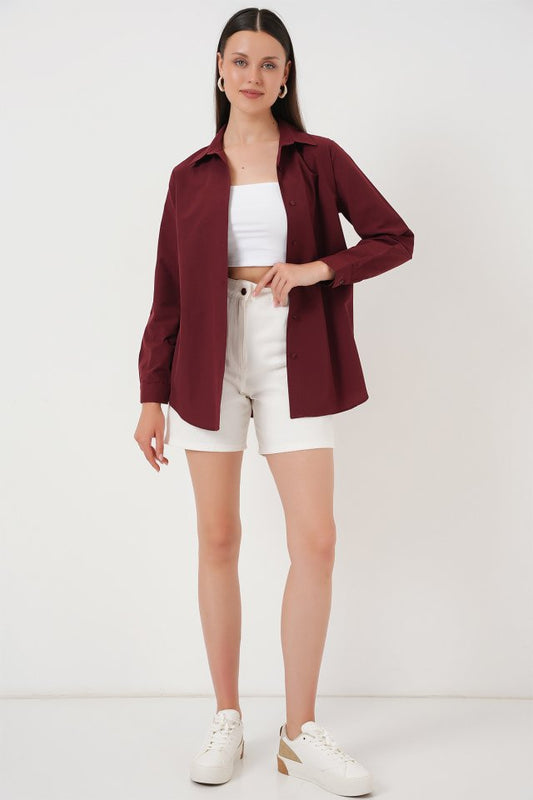 Bordo