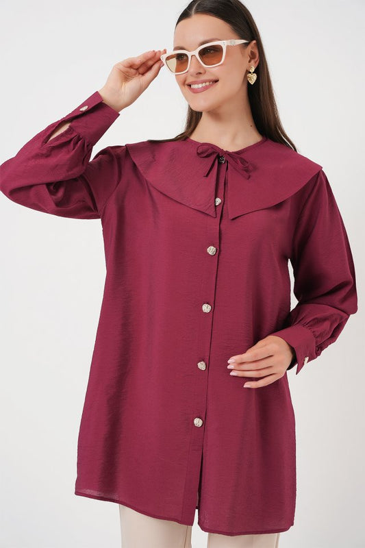 Bordo