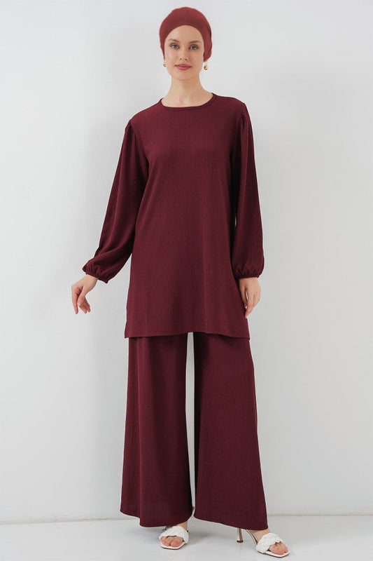 Bordo
