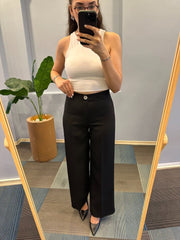 Siyah