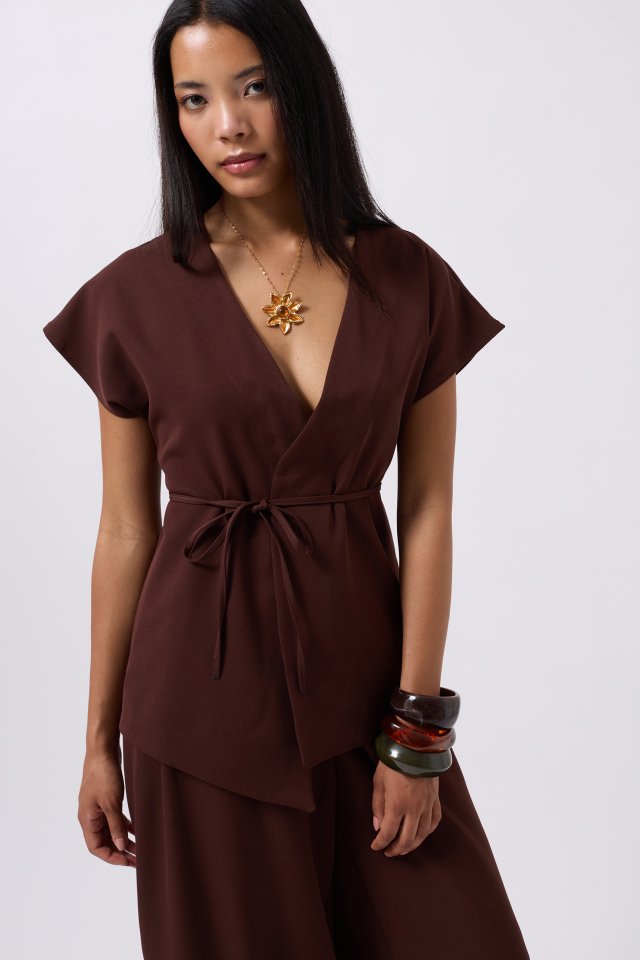 Pembe