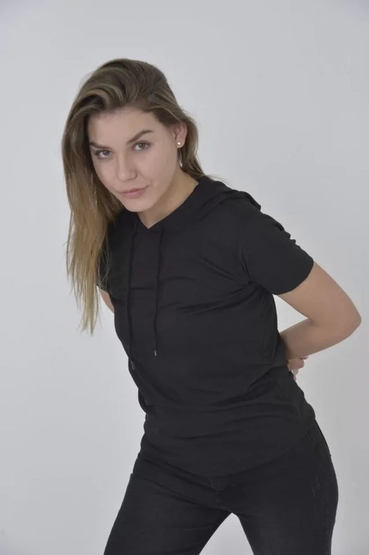 Siyah