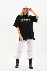 Siyah