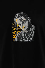 Siyah