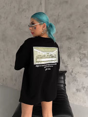 Siyah