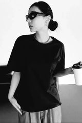 Siyah
