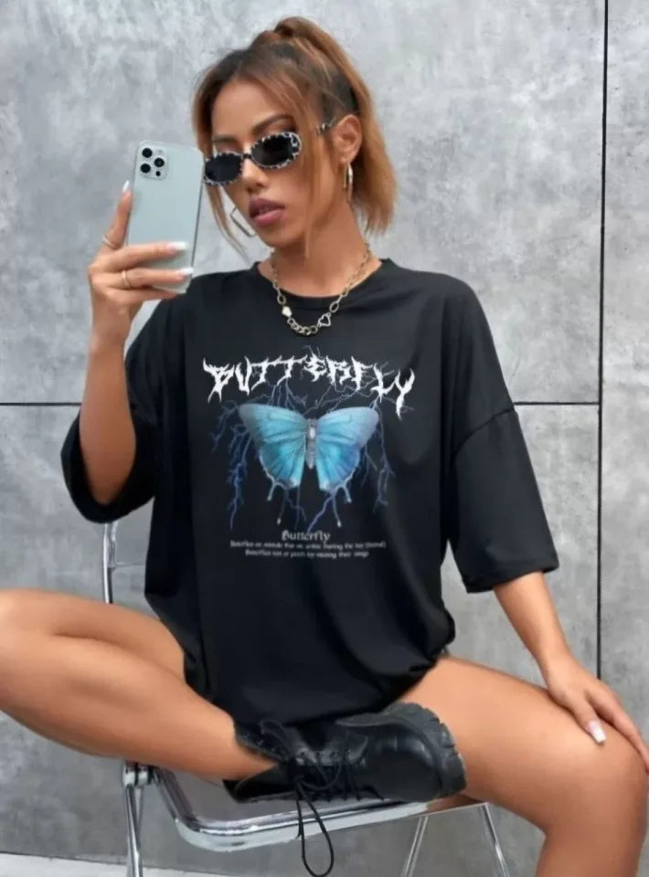 Siyah