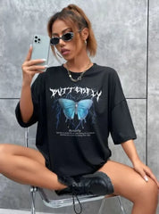 Siyah