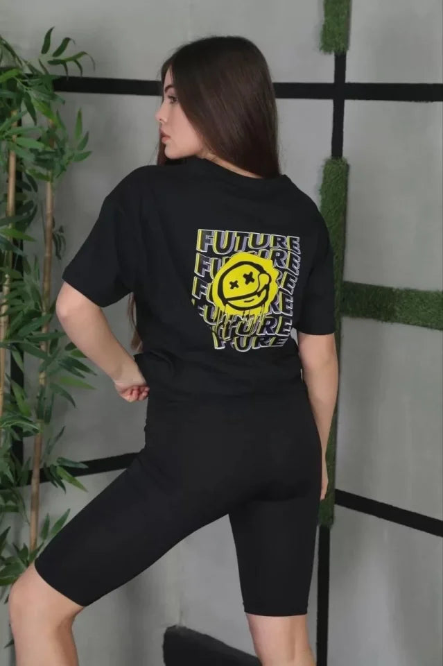 Siyah