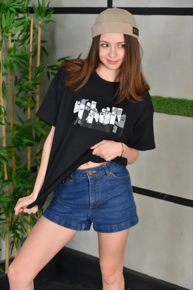 Siyah