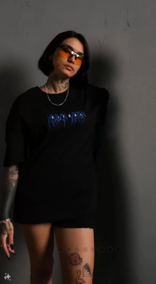 Siyah