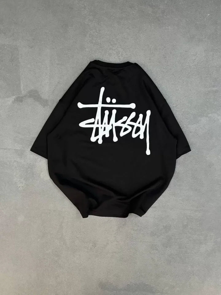 Siyah