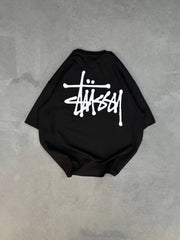 Siyah