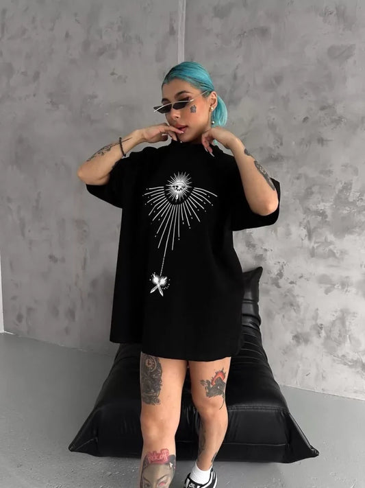 Siyah
