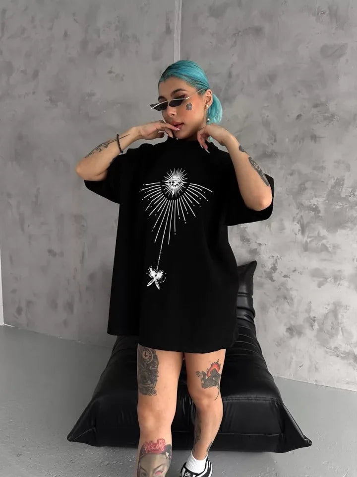 Siyah