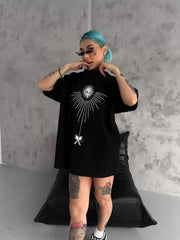 Siyah