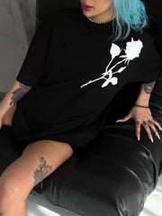 Siyah
