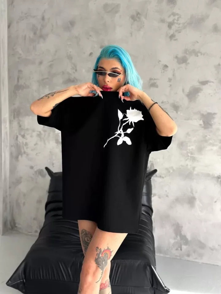 Siyah