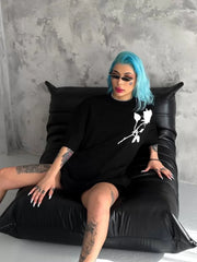 Siyah