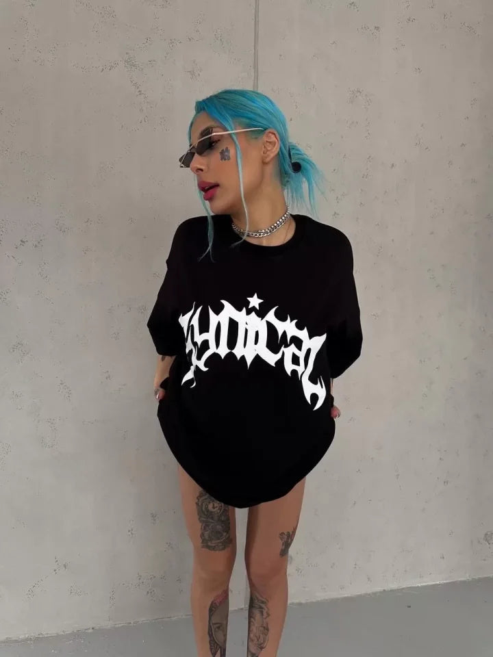 Siyah