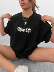 Siyah