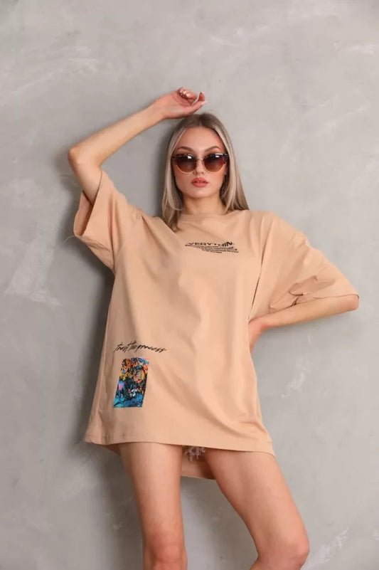 Bej
