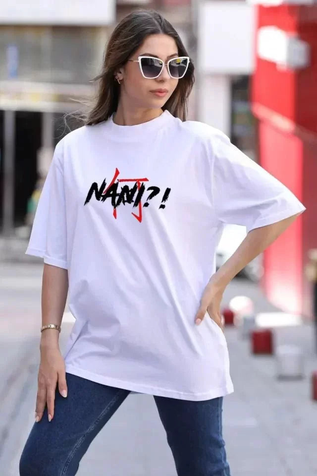 Beyaz