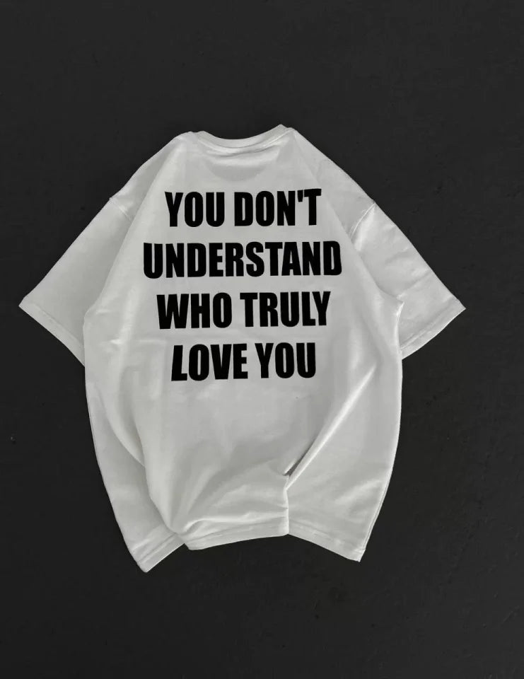 Beyaz