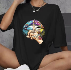 Siyah